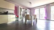 Apartment MENTON 