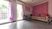 Acheter Appartement Menton 375000 euros