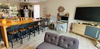 Annonce Vente 6 pièces Maison Menton