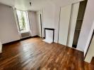 Apartment LIMOGES 