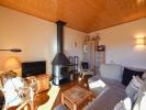 Acheter Appartement Estavar 189000 euros