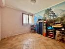 Apartment FREJUS 