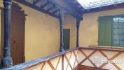 For sale Apartment Clermont-ferrand  63000 71 m2 3 rooms