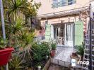 For sale House Toulon  83200 70 m2 3 rooms