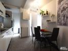 Apartment TRAPPES 