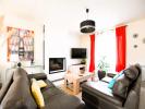 Annonce Vente 7 pièces Maison Montigny-le-bretonneux