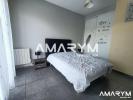 For sale Apartment Treport  76470 49 m2 3 rooms