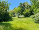 Acheter Maison 193 m2 Saint-sauveur
