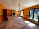 Acheter Maison Saint-sauveur 328000 euros