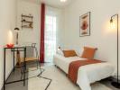 Acheter Appartement 103 m2 Montpellier