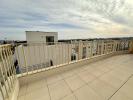 For sale Apartment Montpellier  34070 62 m2 3 rooms
