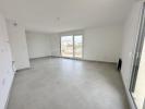 Annonce Vente 3 pièces Appartement Montpellier