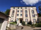 For sale Apartment building Epernay  51200 645 m2
