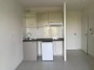 Apartment DOUAI 