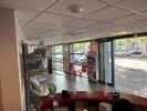 Acheter Immeuble Auch 1050000 euros