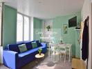 For sale Apartment Chatre 36400 29 m2 2 rooms