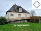 For sale House Montauban-de-bretagne  35360 130 m2 7 rooms