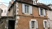 For sale House Trimouille  86290 140 m2 7 rooms