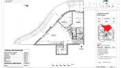 Annonce Vente 3 pièces Appartement Angers