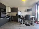 For sale Apartment Valleraugue  30570