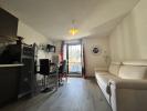 Acheter Appartement Valleraugue Gard