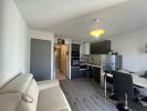 Acheter Appartement Valleraugue 50000 euros