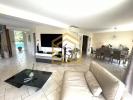Annonce Vente 6 pièces Maison Roquebrune-cap-martin