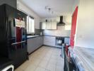 Annonce Vente Appartement Marseille-10eme-arrondissement