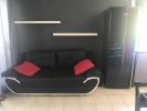 Acheter Appartement Marseille-10eme-arrondissement 170000 euros