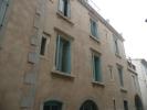 Annonce Vente Appartement Carcassonne