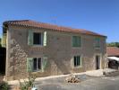 For sale House Marciac  32230 265 m2 11 rooms