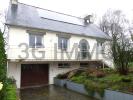 For sale House Treffrin  22340 102 m2 4 rooms