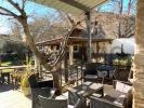 Acheter Commerce Salles-d'aude 208333 euros