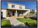 For sale House Nimes  30000 123 m2 5 rooms