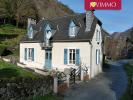 For sale House Arbeost FERRIAARES 65560 115 m2 4 rooms