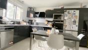 Acheter Appartement Brindas 415000 euros