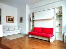 Rent for holidays Apartment Paris  75000 39 m2