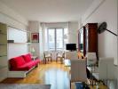 Annonce Location vacances Appartement Paris