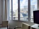 Louer pour les vacances Appartement Paris Paris