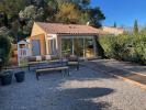Rent for holidays House Vidauban 83550