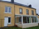 For sale House Gourin  56110 109 m2 5 rooms