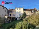For sale House Cahors  46000 140 m2 6 rooms