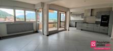 For sale Apartment Marnaz  74460 82 m2 3 rooms