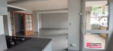 Acheter Appartement 82 m2 Marnaz