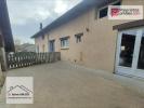 For sale House Condeissiat  01400 290 m2 14 rooms