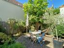 For sale House Vichy  03200 135 m2 6 rooms
