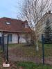 For sale House Fagnieres  51510 105 m2 6 rooms