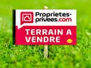 For sale Land Aubigny  85430 13520 m2