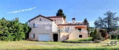 For sale House Bellegarde-en-forez  42210 140 m2 5 rooms
