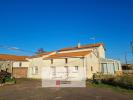 For sale House Boupere  85510 167 m2 6 rooms